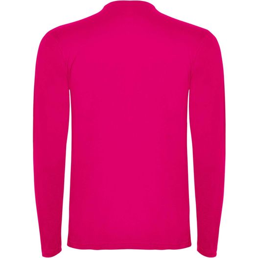 Extreme Langerärmeliges T-Shirt, 160 g/m2 (Bild 1)