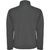 Rudolph Softshelljacke Unisex (Bild 2)