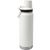 Fortis 700 ml RCS-zertifizierte Kupfer-Vakuum Isolierflasche aus recyceltem Edelstahl (Kohlensäure geeignet) (Bild 2)