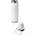 Fortis 700 ml RCS-zertifizierte Kupfer-Vakuum Isolierflasche aus recyceltem Edelstahl (Kohlensäure geeignet) (Bild 3)