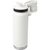 Fortis 700 ml RCS-zertifizierte Kupfer-Vakuum Isolierflasche aus recyceltem Edelstahl (Kohlensäure geeignet) (Bild 4)