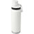 Fortis 700 ml RCS-zertifizierte Kupfer-Vakuum Isolierflasche aus recyceltem Edelstahl (Kohlensäure geeignet)