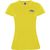 Montecarlo Sport T-Shirt für Damen (Bild 3)