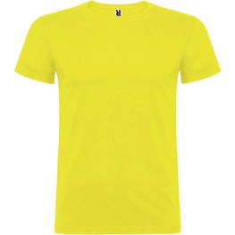 Beagle T-Shirt für Herren