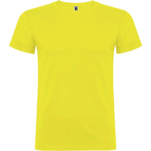 Produktabbildung Beagle T-Shirt für Herren Beagle T-Shirt für Herren (Bild 1)