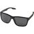 Eiger polarisierte Sonnenbrille mit Etui aus recyceltem Kunststoff (Bild 1)
