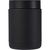 Doveron 500 ml isolierter Lunchpot aus recyceltem Edelstahl (Bild 4)