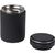 Doveron 500 ml isolierter Lunchpot aus recyceltem Edelstahl (Bild 3)
