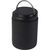 Doveron 500 ml isolierter Lunchpot aus recyceltem Edelstahl