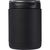 Doveron 500 ml isolierter Lunchpot aus recyceltem Edelstahl (Bild 2)
