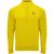 Epiro Half-Zip Sweatshirt Unisex (Bild 3)