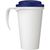 Brite-Ameriano® Grande 350 ml Isolierbecher mit auslaufsicherem Schraubverschluss (Bild 2)