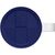 Brite-Ameriano® Grande 350 ml Isolierbecher mit auslaufsicherem Schraubverschluss (Bild 3)