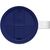 Brite-Ameriano® Grande 350 ml Isolierbecher mit auslaufsicherem Schraubverschluss (Bild 4)
