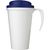 Brite-Ameriano® Grande 350 ml Isolierbecher mit auslaufsicherem Schraubverschluss