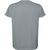 Estoril T-Shirt für Kinder (Bild 2)