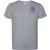 Estoril T-Shirt für Kinder (Bild 3)