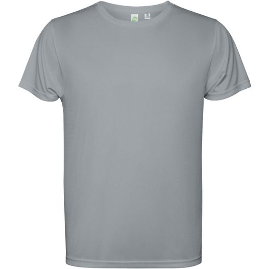 Estoril T-Shirt für Kinder (Bild 1)