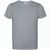 Estoril T-Shirt für Kinder (Bild 4)