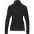 Amber GRS recycelte Fleecejacke für Damen (Bild 2)