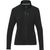 Amber GRS recycelte Fleecejacke für Damen (Bild 3)