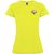 Montecarlo Sport T-Shirt für Damen (Bild 3)