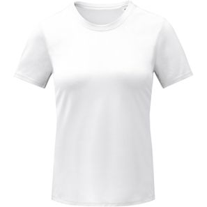 Kratos Cool Fit T-Shirt für Damen
