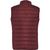 Oslo isolierter Bodywarmer für Damen