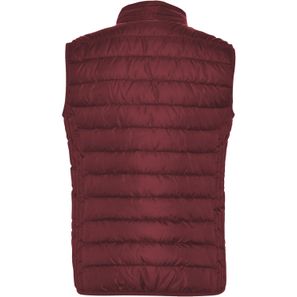 Oslo isolierter Bodywarmer für Damen