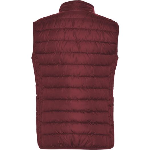 Oslo isolierter Bodywarmer für Damen (Bild 1)