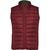 Oslo isolierter Bodywarmer für Damen (Bild 2)