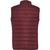 Oslo isolierter Bodywarmer für Damen (Bild 3)