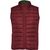 Oslo isolierter Bodywarmer für Damen (Bild 4)