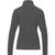 Amber GRS recycelte Fleecejacke für Damen (Bild 2)