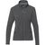 Amber GRS recycelte Fleecejacke für Damen (Bild 3)
