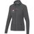 Amber GRS recycelte Fleecejacke für Damen (Bild 4)