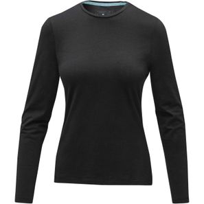 Ponoka Langarmshirt für Damen