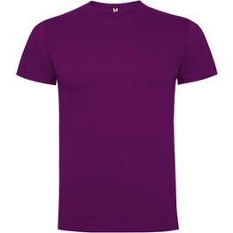 Dogo Premium T-Shirt für Kinder