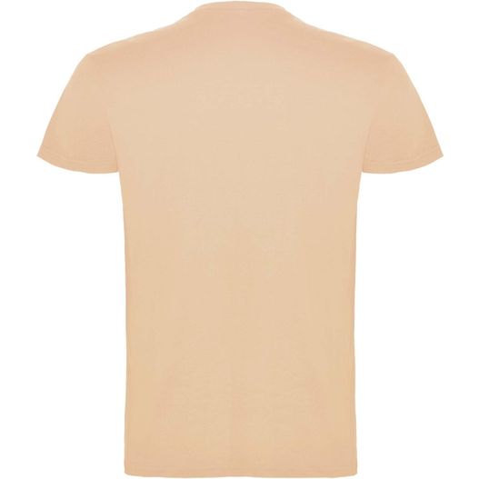 Beagle T-Shirt für Kinder (Bild 1)