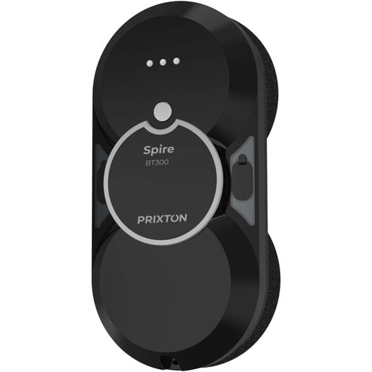 Prixton BT300 Fensterreinigungsroboter (Bild 1)