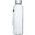 Bodhi 500 ml Glas-Sportflasche (Bild 2)