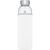 Bodhi 500 ml Glas-Sportflasche (Bild 3)