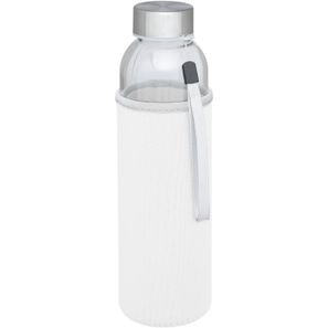 Bodhi 500 ml Glas-Sportflasche