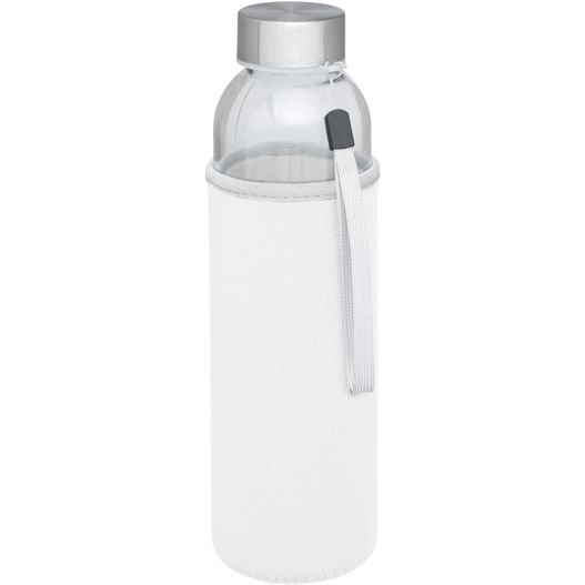 Bodhi 500 ml Glas-Sportflasche (Bild 1)