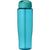 H2O Active® Tempo 700 ml Sportflasche mit Ausgussdeckel (Bild 2)