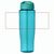 H2O Active® Tempo 700 ml Sportflasche mit Ausgussdeckel (Bild 4)