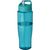 H2O Active® Tempo 700 ml Sportflasche mit Ausgussdeckel