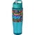 H2O Active® Tempo 700 ml Sportflasche mit Ausgussdeckel (Bild 3)
