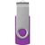 Rotate USB-Stick