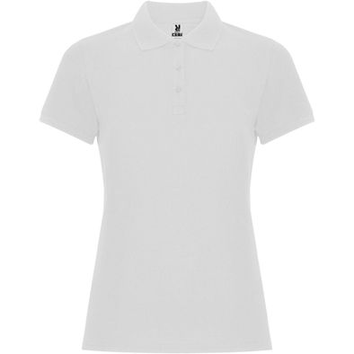 Produktabbildung Pegaso Premium Poloshirt für Damen Pegaso Premium Poloshirt für Damen